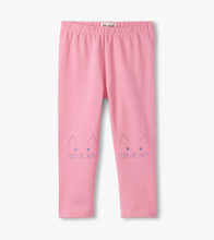 Load image into Gallery viewer, Hatley Baby &amp; Toddler Girls Little Kitties Dress and Legging Set
