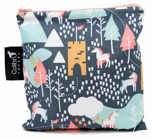 Colibri Reusable Large Snack Bag