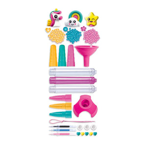 Clementoni Idea Create Your Own Pens - Fantasy