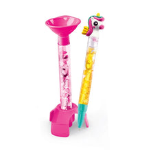 Load image into Gallery viewer, Clementoni Idea Create Your Own Pens - Fantasy
