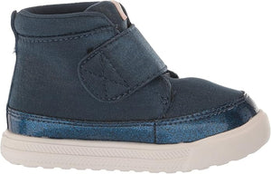 Keds Finlee Bootie