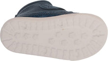 Load image into Gallery viewer, Keds Finlee Bootie
