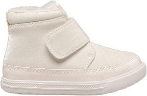 Keds Finlee Bootie