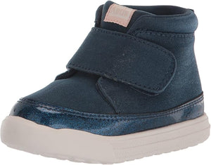 Keds Finlee Bootie
