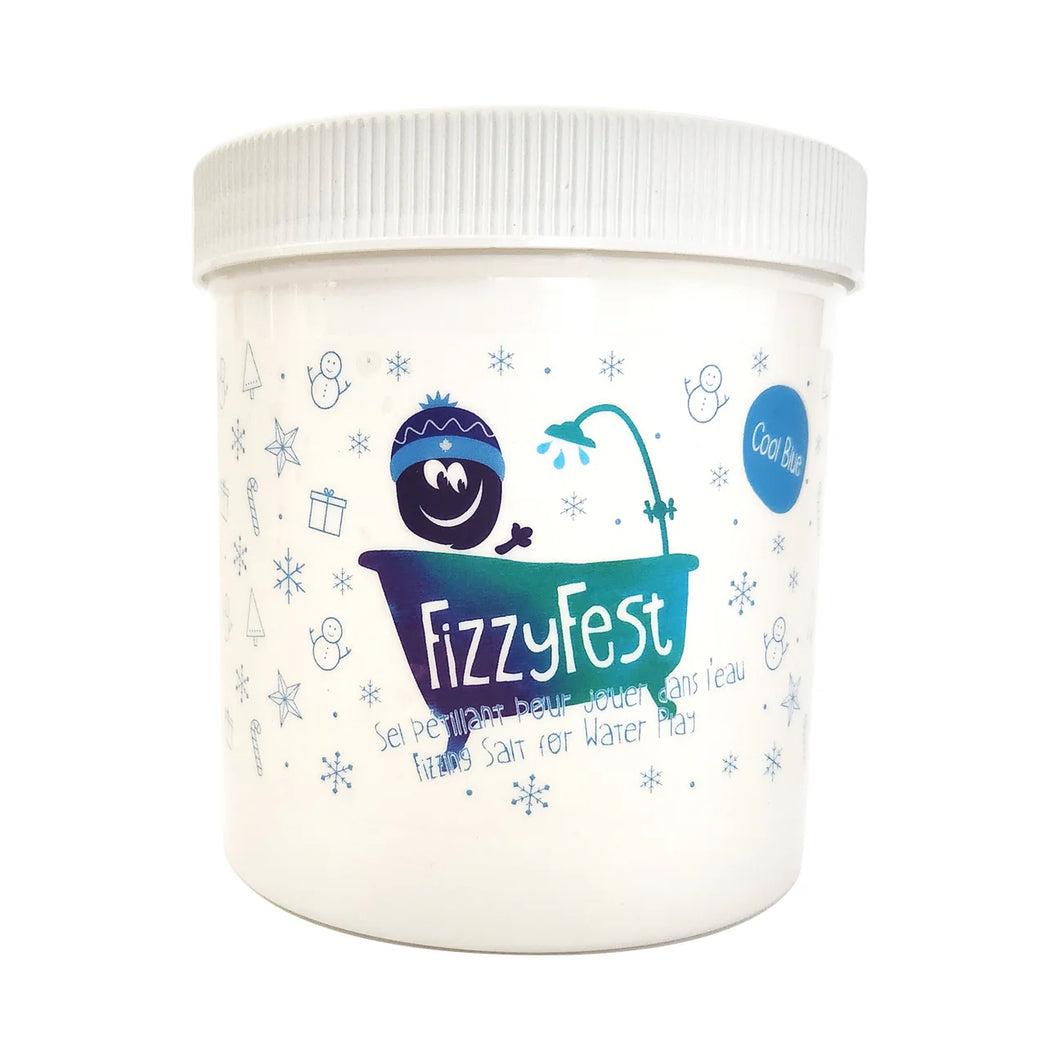 Loot Toy Co. Fizzy Fest
