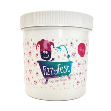 Load image into Gallery viewer, Loot Toy Co. Fizzy Fest
