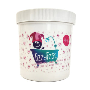 Loot Toy Co. Fizzy Fest