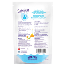 Load image into Gallery viewer, Loot Toy Co. Fizzy Fest
