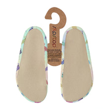 Load image into Gallery viewer, SlipStop Water Shoes
