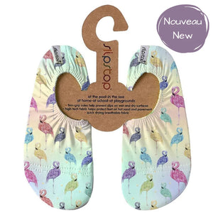 SlipStop Water Shoes
