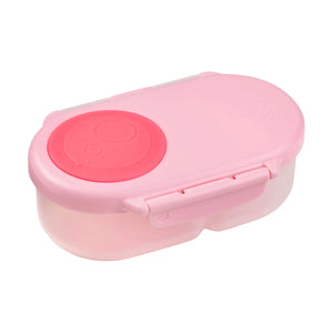 b.box Snack Box