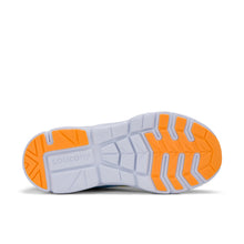 Load image into Gallery viewer, Saucony Flash LE Sneakers - Grey/Navy
