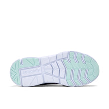 Load image into Gallery viewer, Saucony Flash LE Sneakers - Navy/Pink
