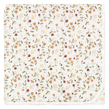 Load image into Gallery viewer, Perlimpinpin Bamboo Blanket
