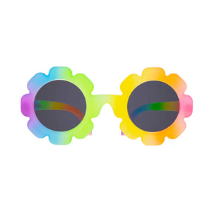 Babiators Original Flowers Sunglasses