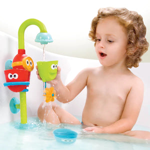 Yookidoo Flow 'N' Fill Spout