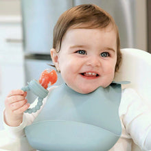 Load image into Gallery viewer, Baby Bliss Food Feeder
