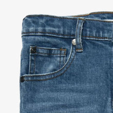 Load image into Gallery viewer, Appaman Girls Freya Jean - Light Blue Denim
