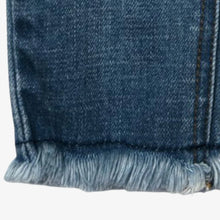 Load image into Gallery viewer, Appaman Girls Freya Jean - Light Blue Denim
