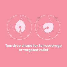 Load image into Gallery viewer, FridaMom Hot+Cold Breast Relief Pads
