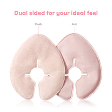 Load image into Gallery viewer, FridaMom Hot+Cold Breast Relief Pads
