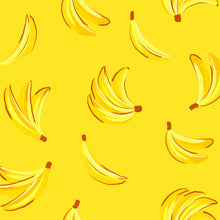 Load image into Gallery viewer, Honeysuckle Swim Full Zipper Sunsuit - Banan-za!
