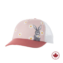 Load image into Gallery viewer, Ambler Furries Hat
