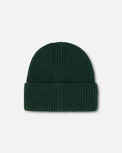 deux par deux Mid Season Knit Hat
