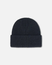 Load image into Gallery viewer, deux par deux Mid Season Knit Hat
