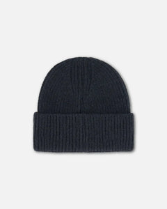 deux par deux Mid Season Knit Hat