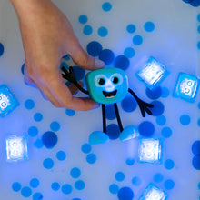 Load image into Gallery viewer, Glo Pals - Light Up Sensory Toys
