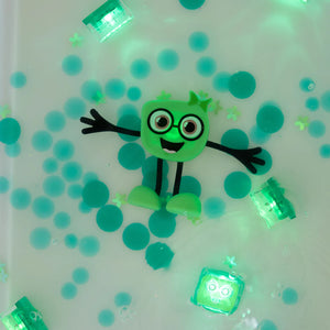 Glo Pals - Light Up Sensory Toys