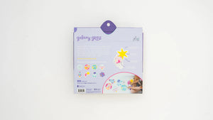 Glo Pals Bath Grips