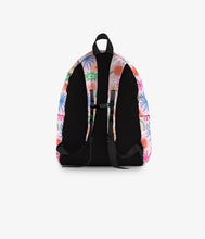 Load image into Gallery viewer, Headster Kids Garden Groove 20L Backpack - Mary's Rose
