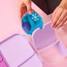 Load image into Gallery viewer, b.box Gel Cooler - Twin Pack
