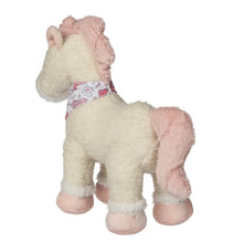 Load image into Gallery viewer, Mary Meyer Giddy Up Pony - 10"
