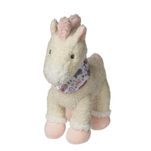 Load image into Gallery viewer, Mary Meyer Giddy Up Pony - 10"
