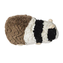 Load image into Gallery viewer, Mary Meyer Putty Gizmo Guinea Pig - 8&quot;
