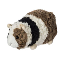 Load image into Gallery viewer, Mary Meyer Putty Gizmo Guinea Pig - 8&quot;

