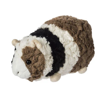 Mary Meyer Putty Gizmo Guinea Pig - 8