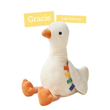 Load image into Gallery viewer, Itzy Ritzy Sweetie Snuggles™ Plush
