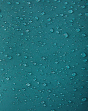 Load image into Gallery viewer, Reima Gotland Baby/Toddler ReimaTec Waterproof Snowsuit - Dark Teal

