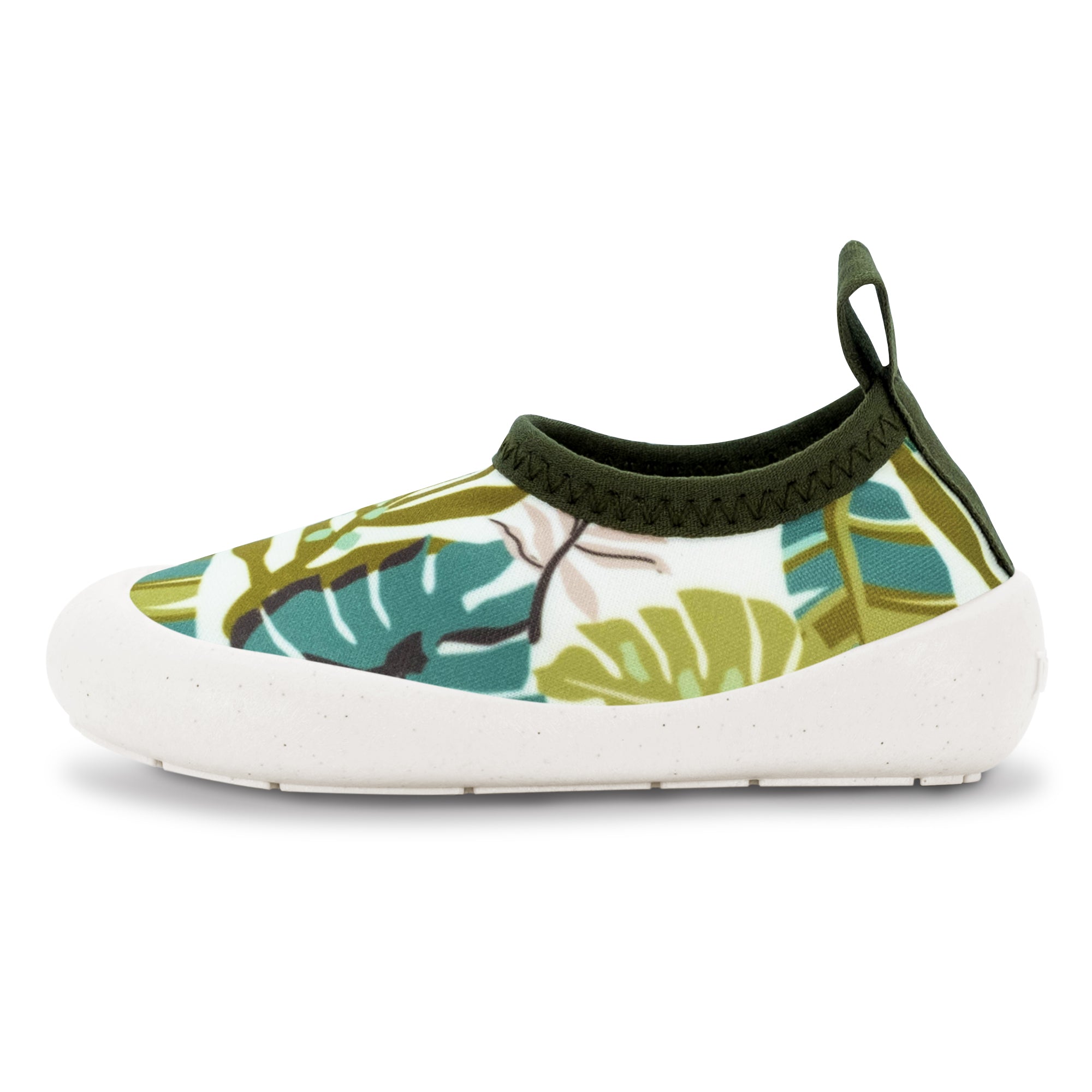Jan Jul Water Play Shoes Chicken Little Shop