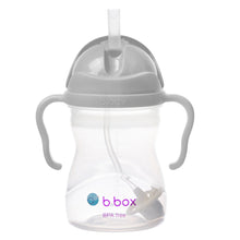 Load image into Gallery viewer, b.box Straw Sippy Cup
