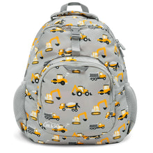 Load image into Gallery viewer, Jan &amp; Jul Kids Backpack
