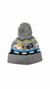 Bula Toddler Cassius Beanie