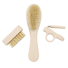 Load image into Gallery viewer, Noüka Baby Grooming Kit

