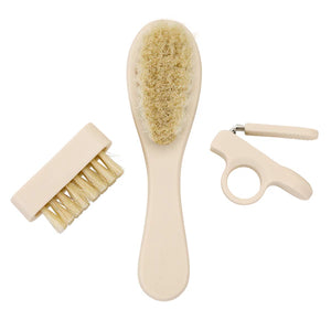 Noüka Baby Grooming Kit