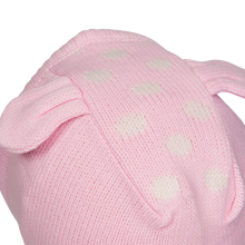 Load image into Gallery viewer, Kombi Dodo Knit Balaclava - Infants
