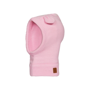 Kombi Dodo Knit Balaclava - Infants